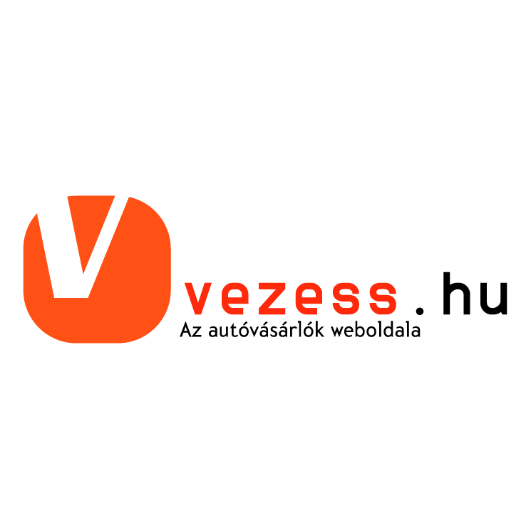 free vector Vezesshu 1