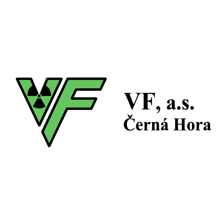 free vector Vf 0