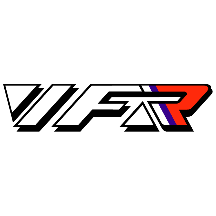 free vector Vfr