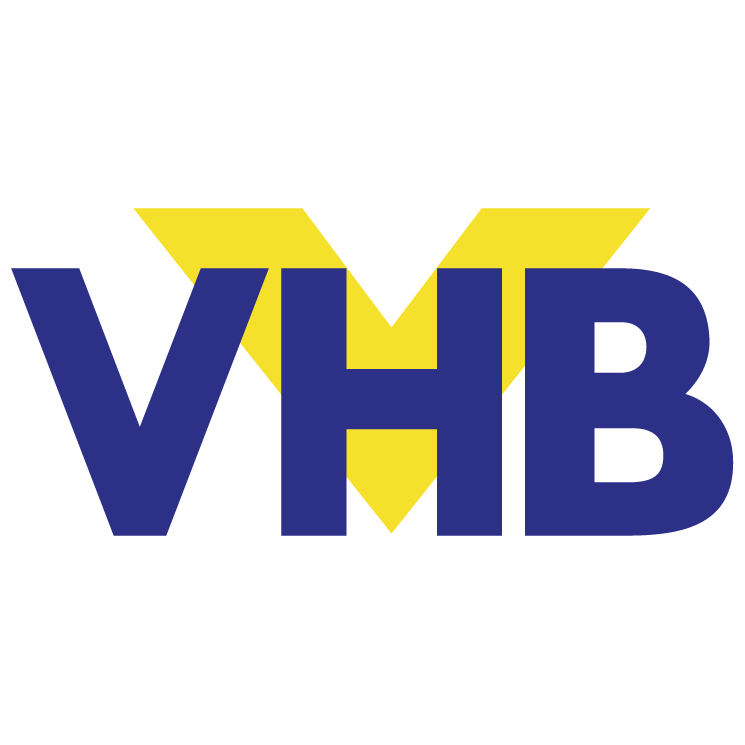 free vector Vhb