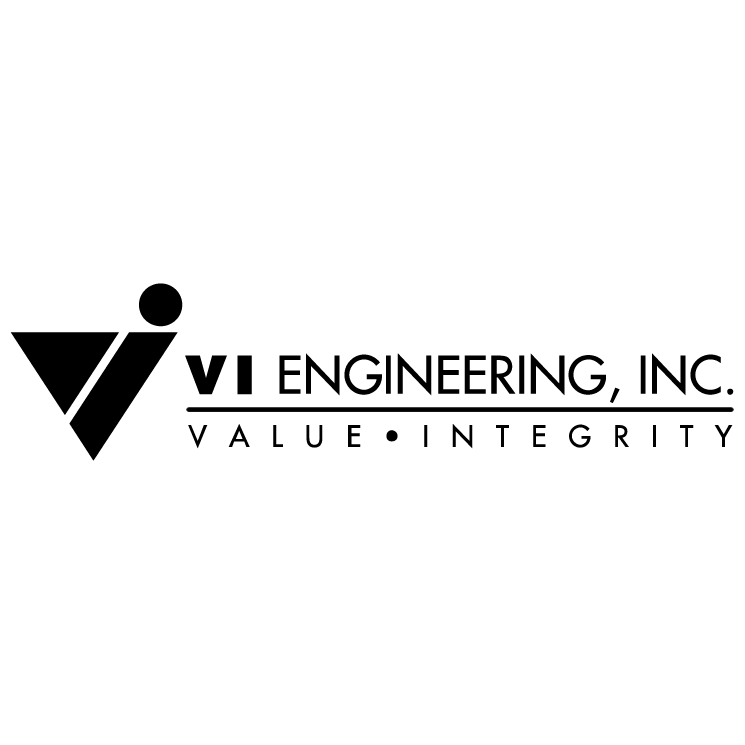 free vector Vi engineering