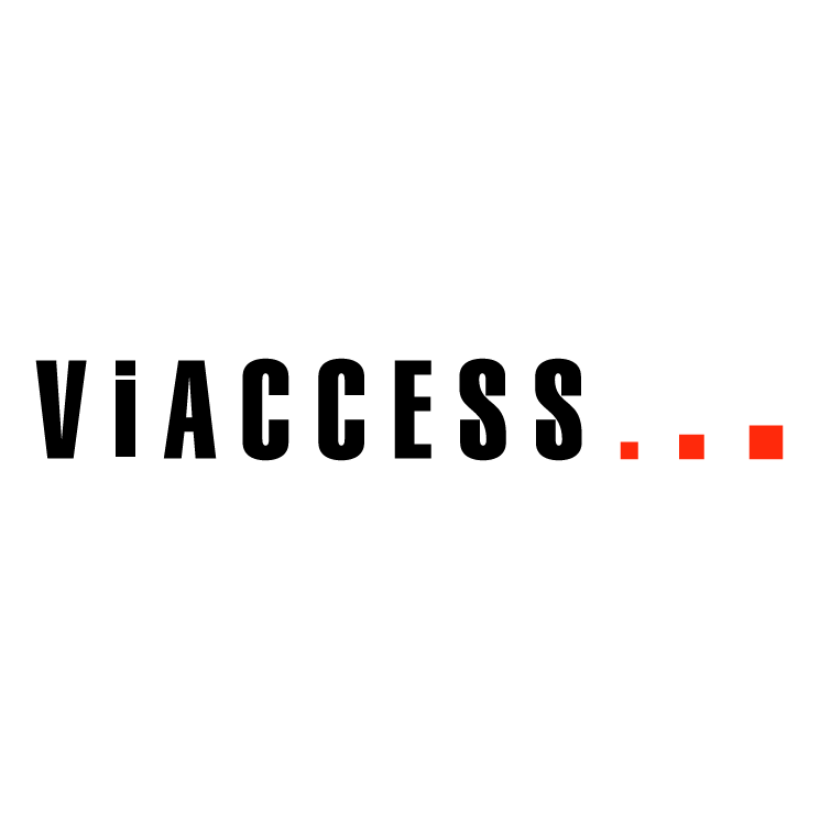 free vector Viacess