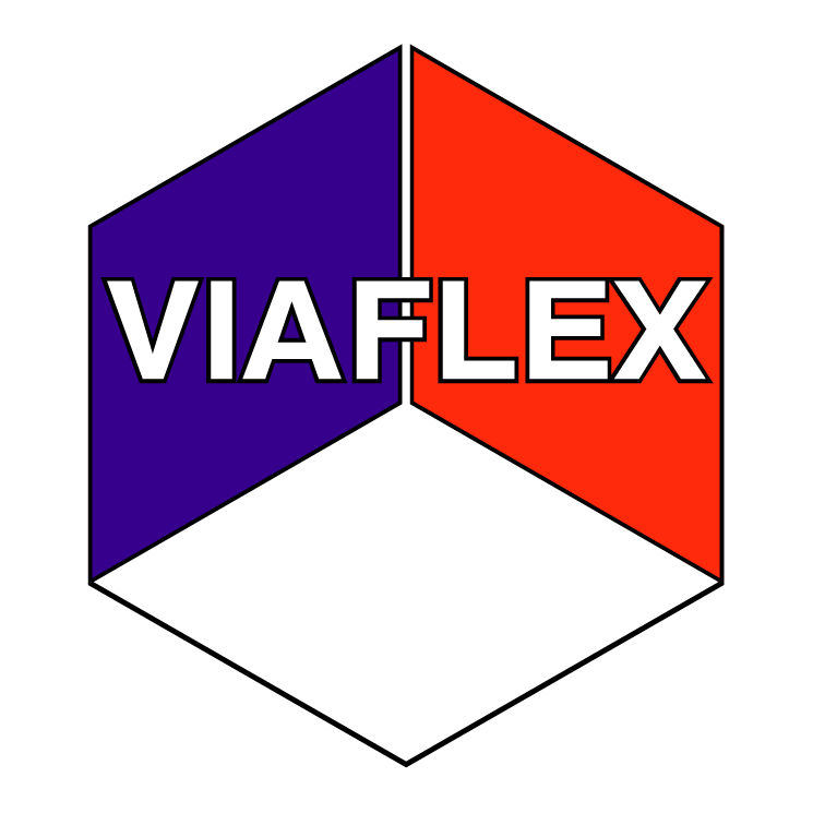 free vector Viaflex