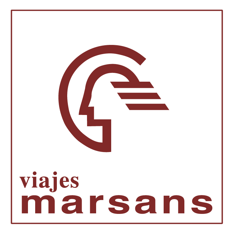 free vector Viajes marsans 0