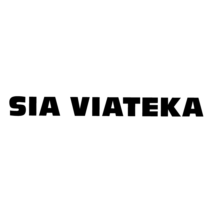 free vector Viateka