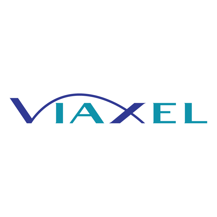 free vector Viaxel