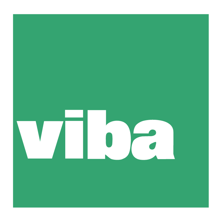 free vector Viba