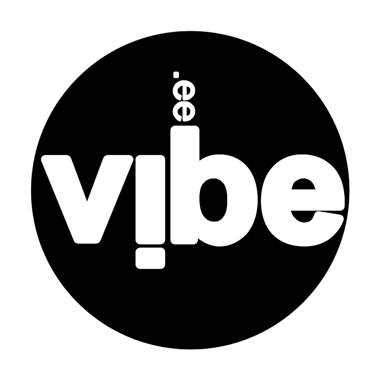 Team Vibe (@offcialteamvibe) / X