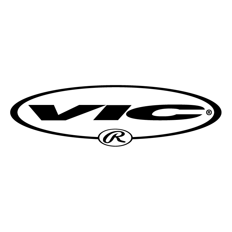 free vector Vic