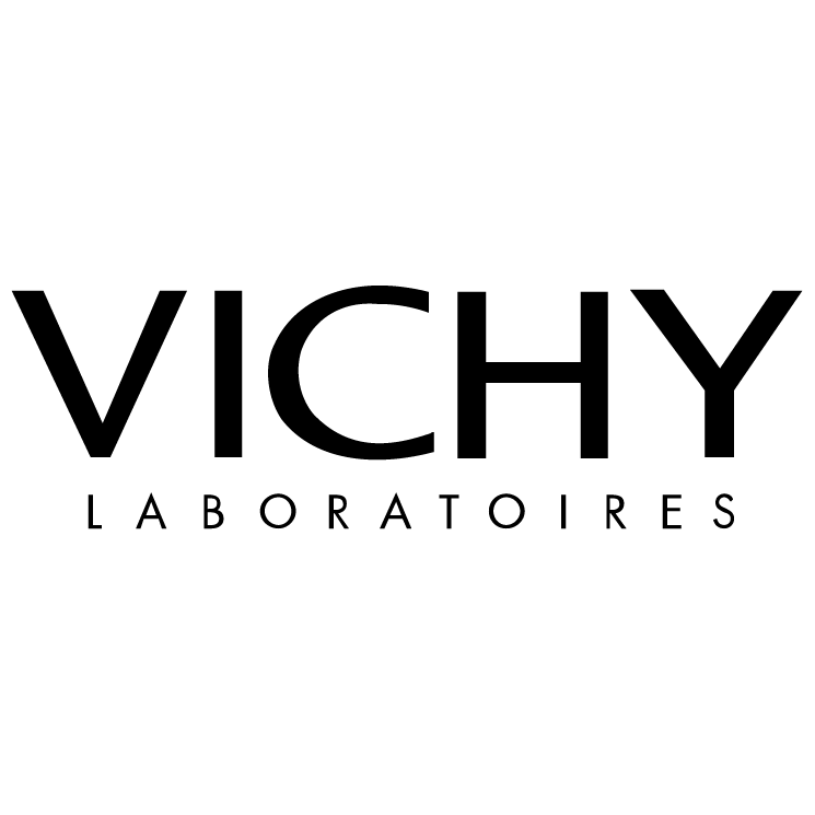 free vector Vichy 1