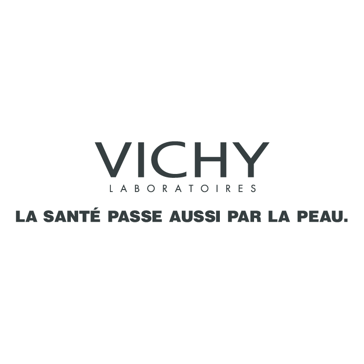 free vector Vichy 3