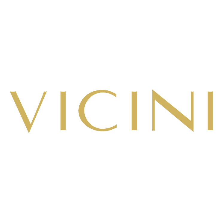 Vicini (51077) Free EPS, SVG Download / 4 Vector
