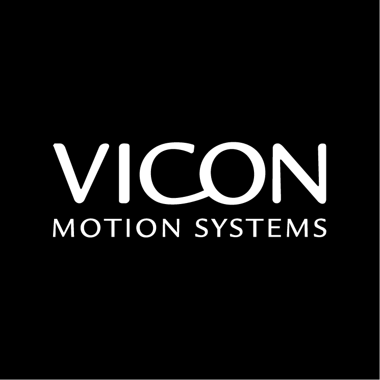 free vector Vicon 0