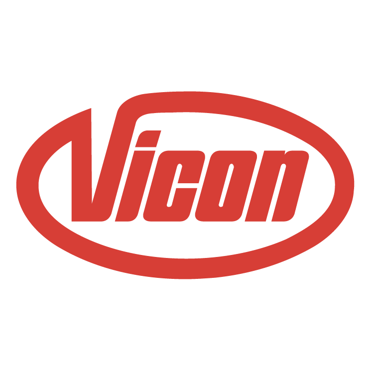 free vector Vicon