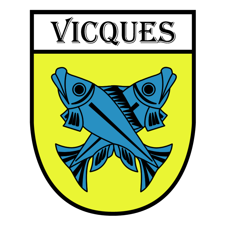free vector Vicques