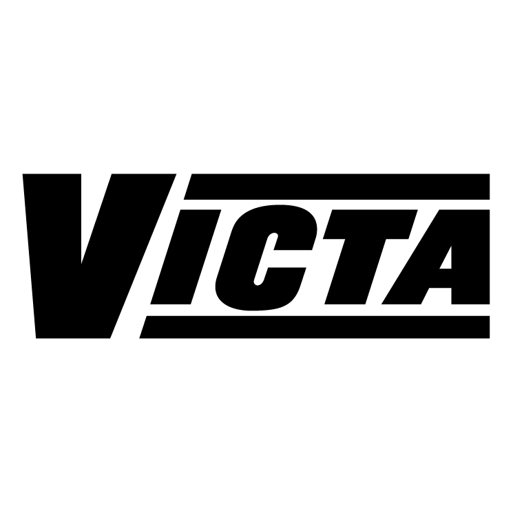 free vector Victa