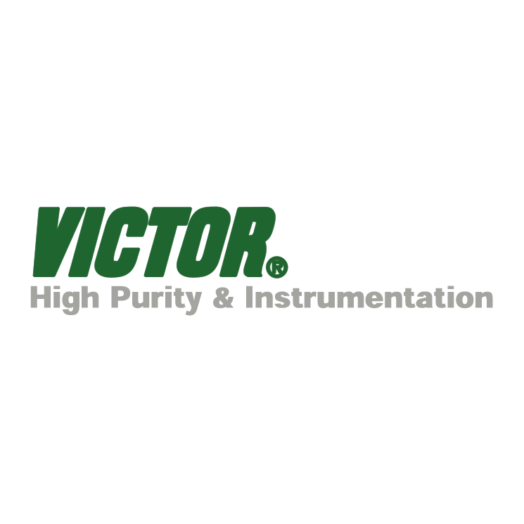 free vector Victor 2