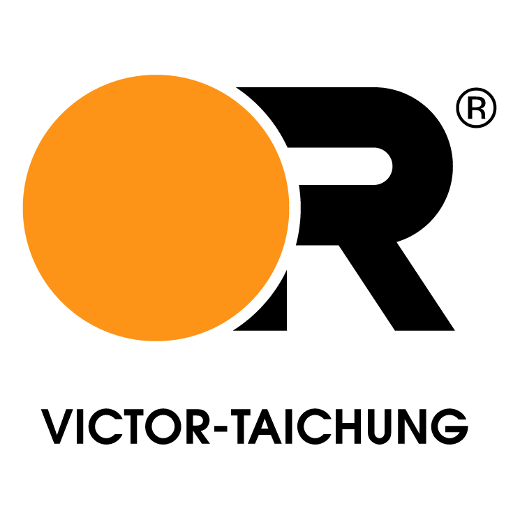 free vector Victor taichung
