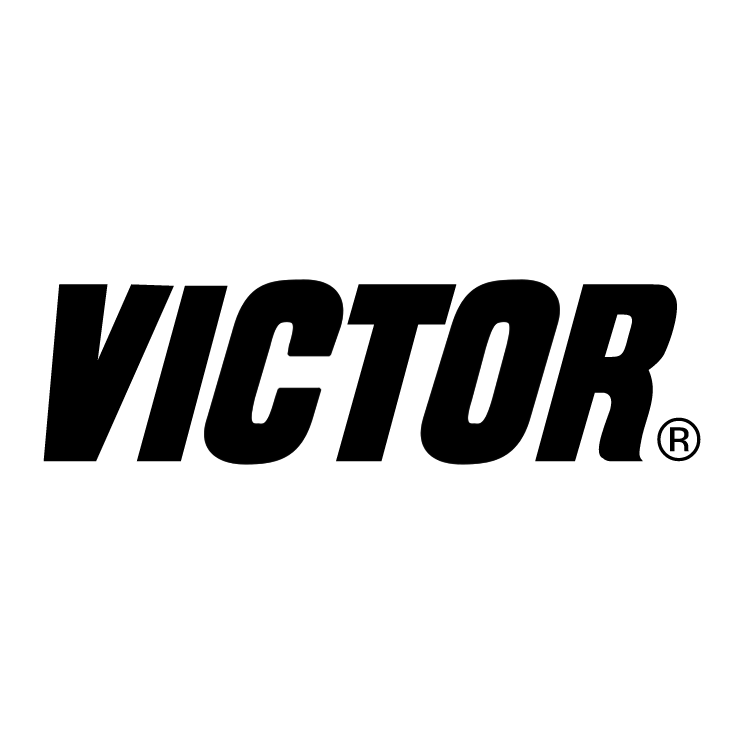 Victor (61738) Free EPS, SVG Download / 4 Vector