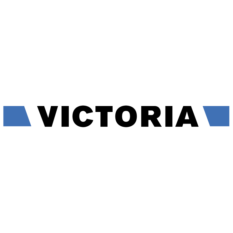 free vector Victoria 1
