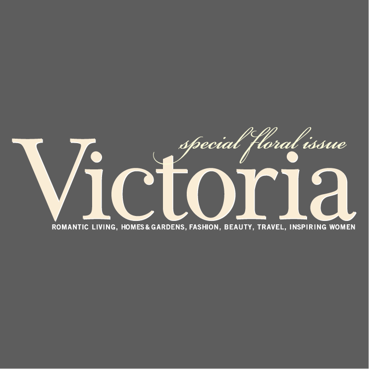 free vector Victoria 2