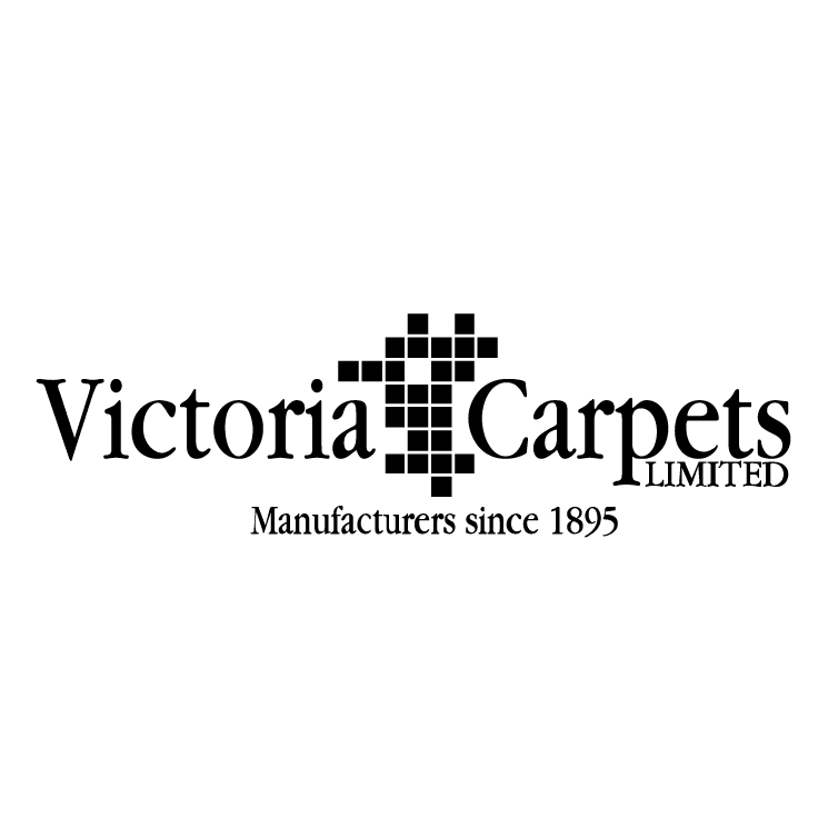 free vector Victoria carpets