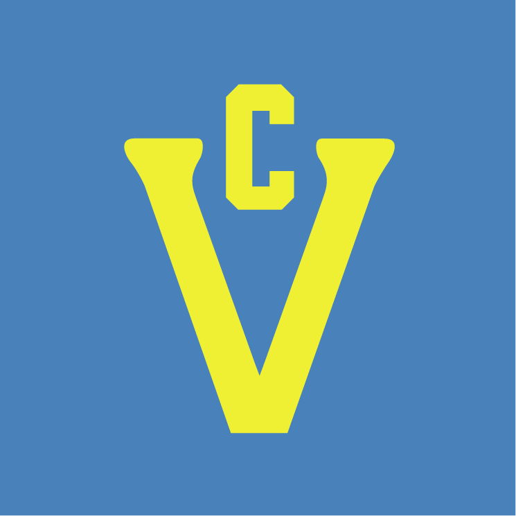 free vector Victoria cougars