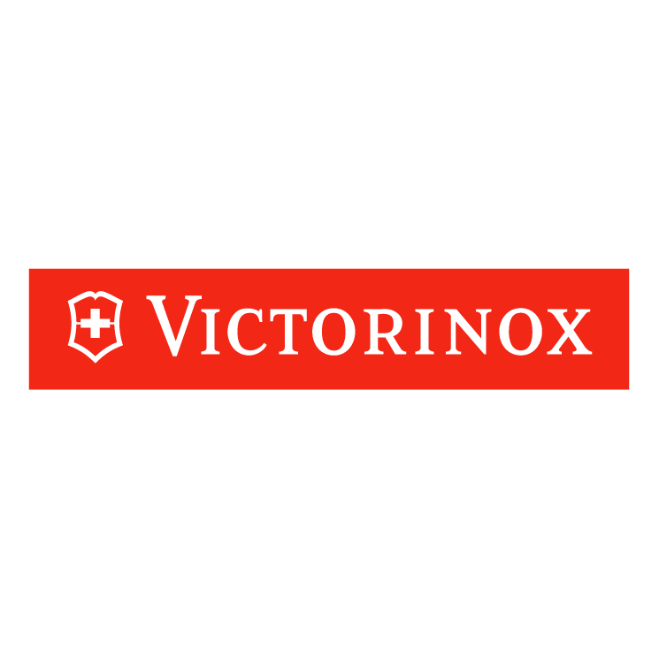 free vector Victorinox 0