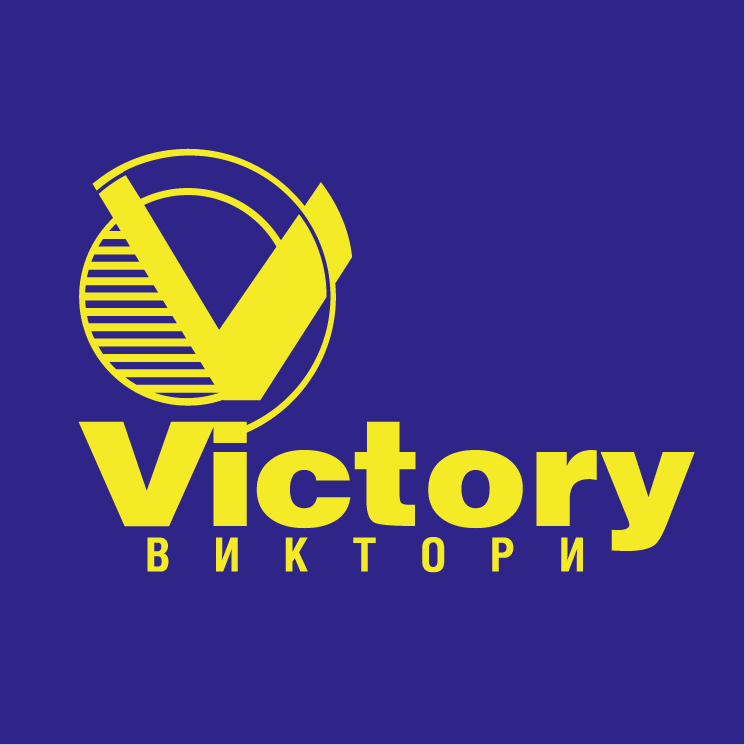 free vector Victory 0