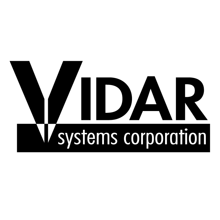 free vector Vidar