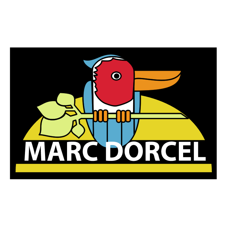 free vector Video marc dorcel