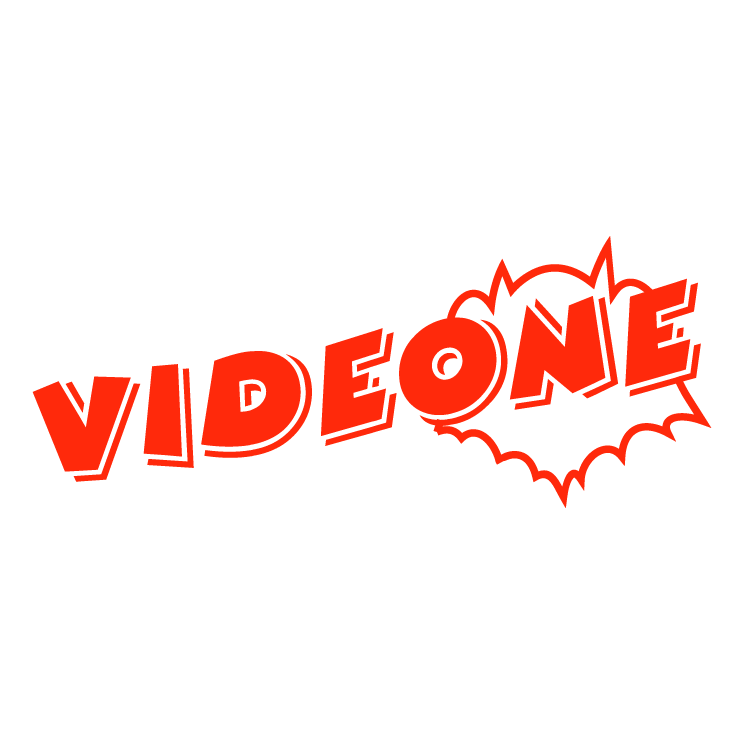 free vector Videone