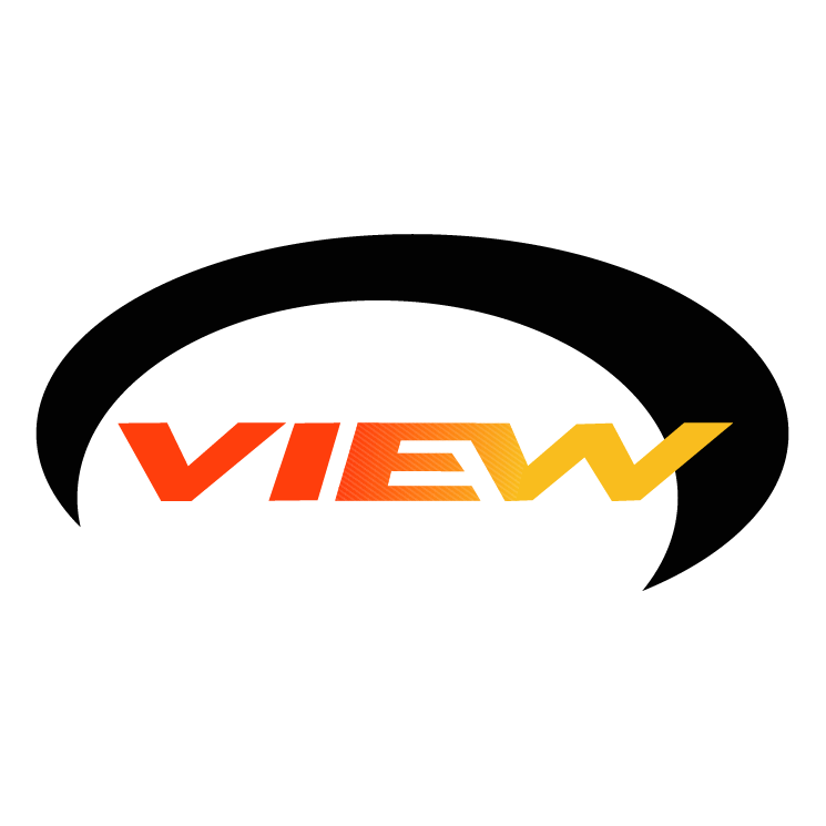free vector View 0