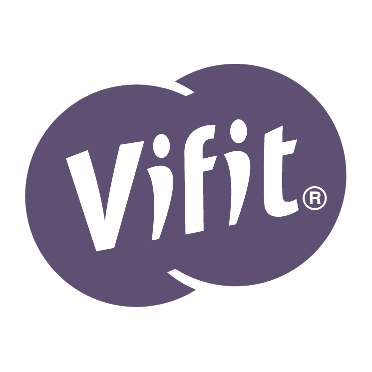 free vector Vifit 0