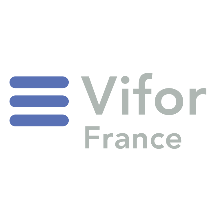free vector Vifor france