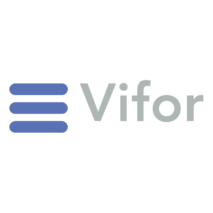 free vector Vifor