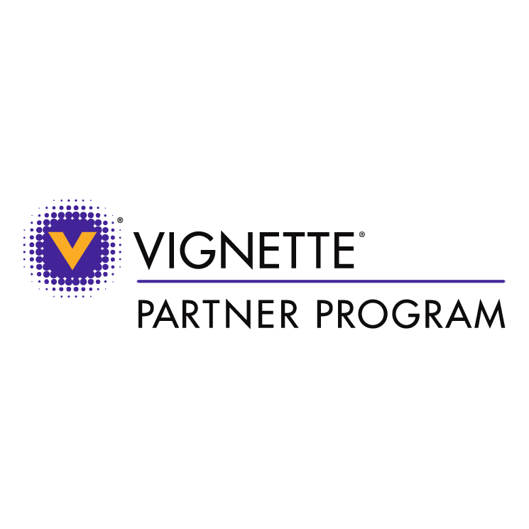 free vector Vignette 0