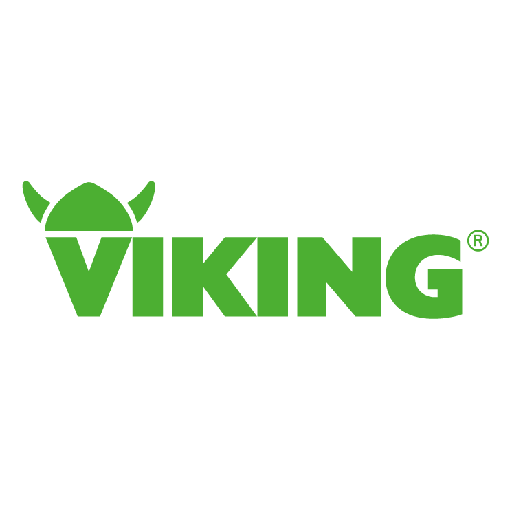 free vector Viking 4