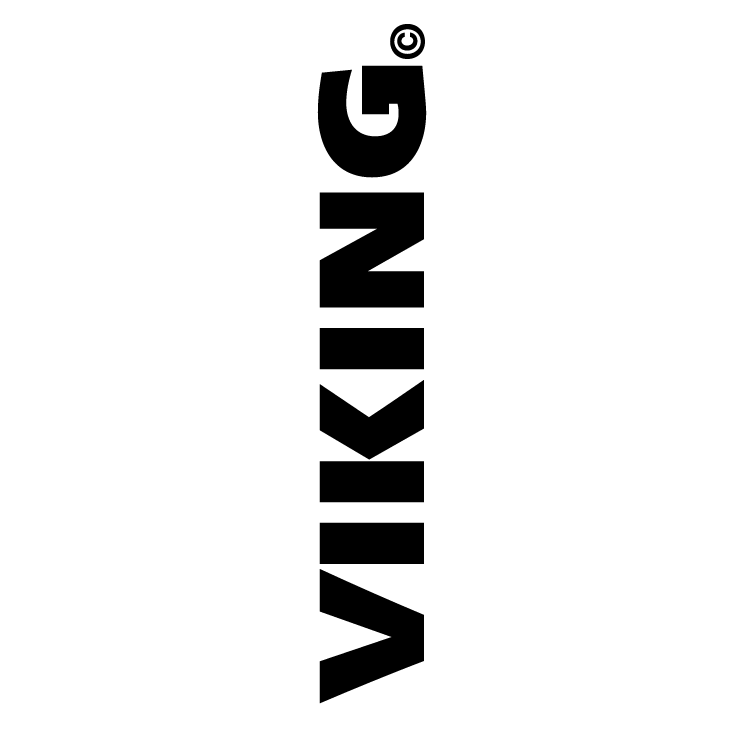 free vector Viking electronics