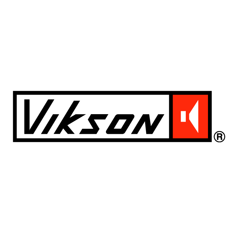 free vector Vikson