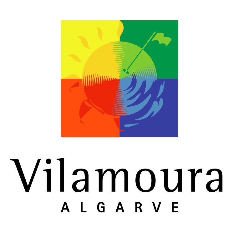 free vector Vilamoura