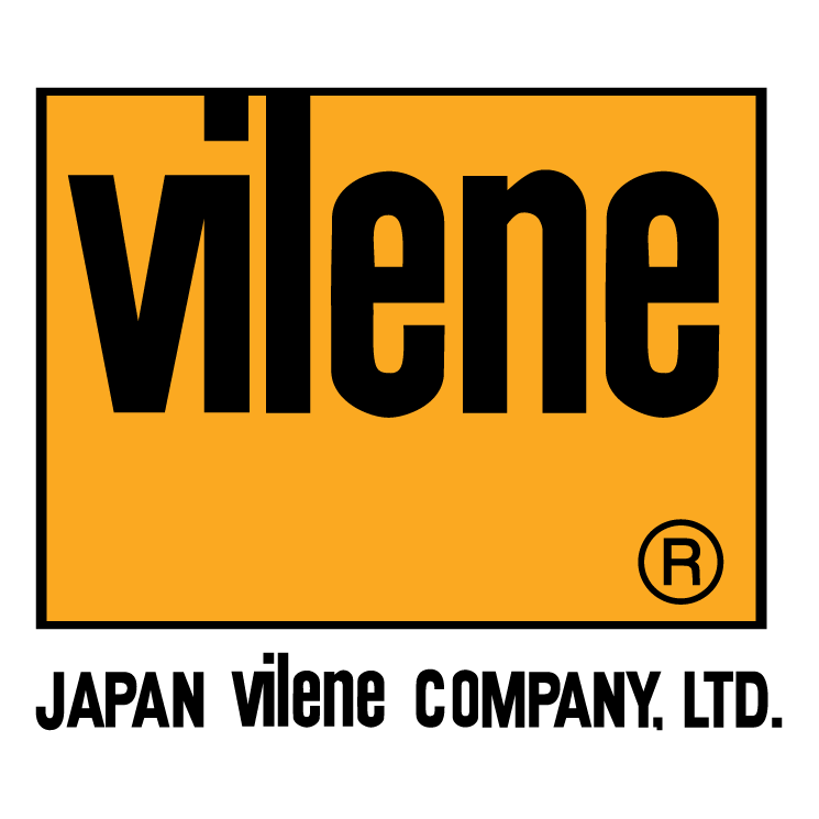 free vector Vilene