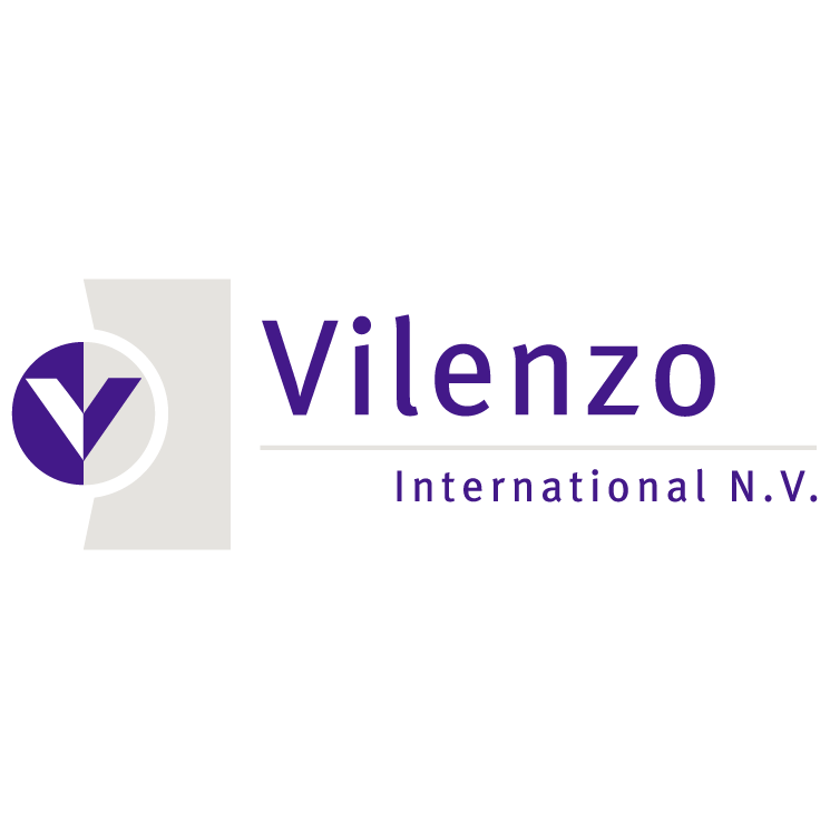 free vector Vilenzo international nv
