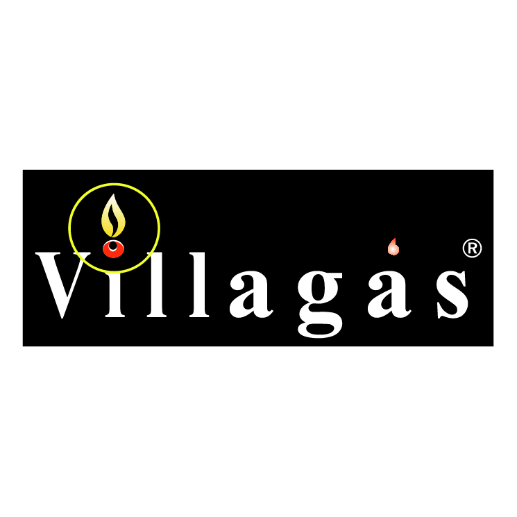 free vector Villagas