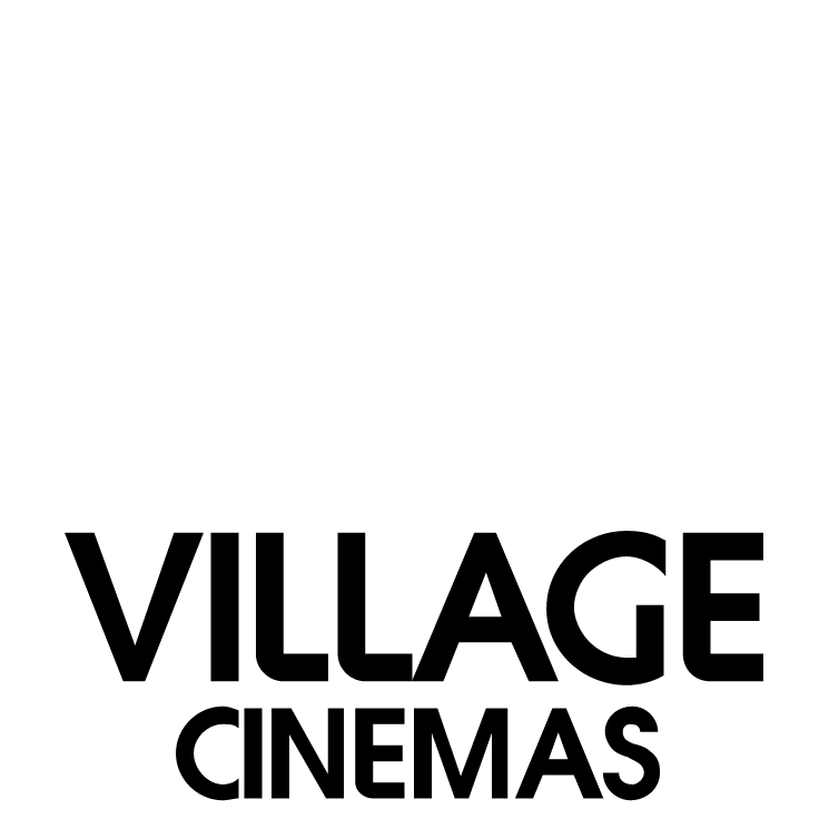 free vector Village cinemas