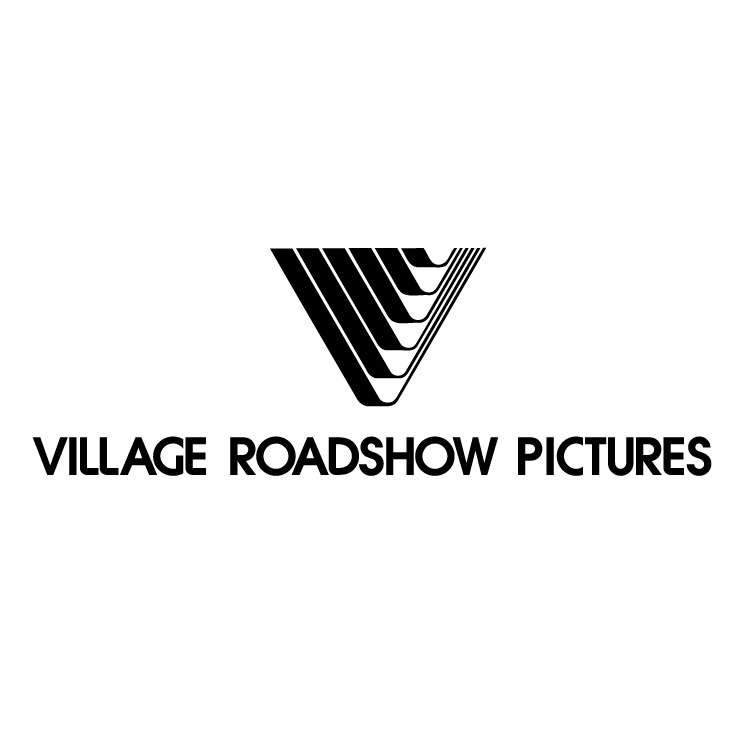 free vector Village roadshow pictures