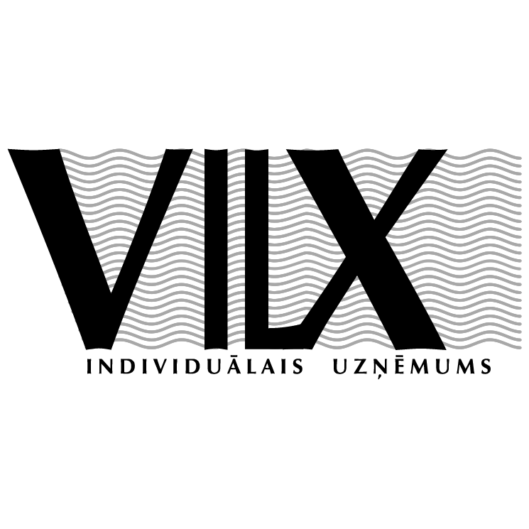 free vector Vilx