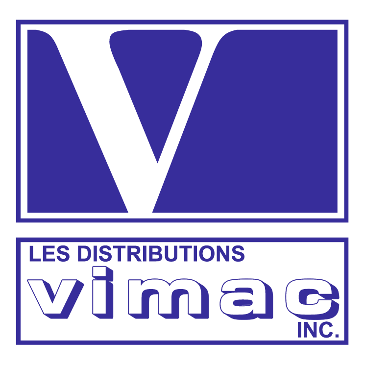 free vector Vimac