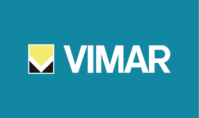 free vector Vimar