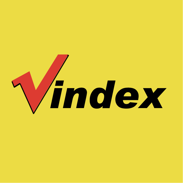 free vector Vindex 0